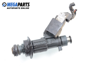 Gasoline fuel injector for Seat Ibiza II Hatchback (Facelift) (08.1999 - 02.2002) 1.0, 50 hp, № 0 280 155 919