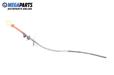 Dipstick for Seat Ibiza II Hatchback (Facelift) (08.1999 - 02.2002) 1.0, 50 hp