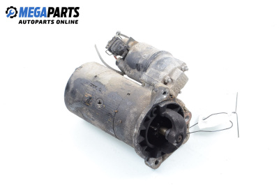 Demaror for Seat Ibiza II Hatchback (Facelift) (08.1999 - 02.2002) 1.0, 50 hp