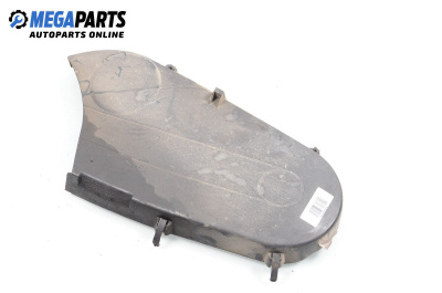 Timing belt cover for Seat Ibiza II Hatchback (Facelift) (08.1999 - 02.2002) 1.0, 50 hp