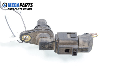 Camshaft sensor for Seat Ibiza II Hatchback (Facelift) (08.1999 - 02.2002), № 030907601