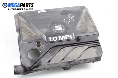 Engine cover for Seat Ibiza II Hatchback (Facelift) (08.1999 - 02.2002)