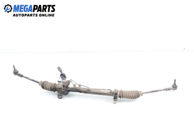 Hydraulic steering rack for Seat Ibiza II Hatchback (Facelift) (08.1999 - 02.2002), hatchback