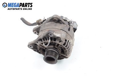 Alternator for Seat Ibiza II Hatchback (Facelift) (08.1999 - 02.2002) 1.0, 50 hp