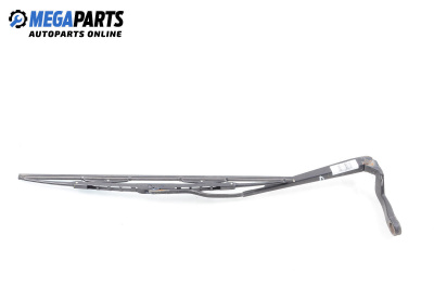 Front wipers arm for Skoda Fabia I Hatchback (08.1999 - 03.2008), position: left