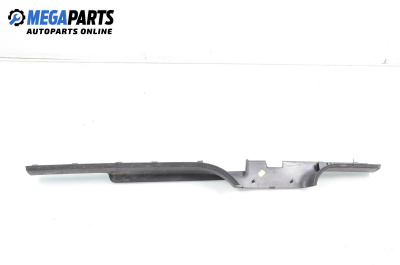 Innenschwelle for Seat Altea XL Minivan (10.2006 - 01.2016), 5 türen, hecktür, position: rechts, vorderseite