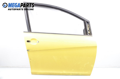 Door for Seat Altea XL Minivan (10.2006 - 01.2016), 5 doors, hatchback, position: front - right