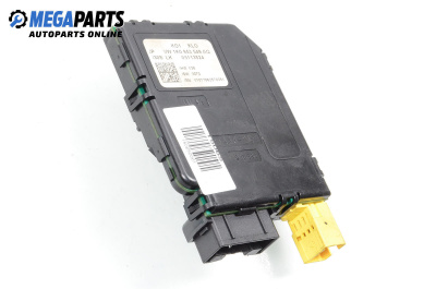 Module for Seat Altea XL Minivan (10.2006 - 01.2016), № 1K0 953 549 AQ