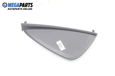 Interieur kunststoffbauteile for Seat Altea XL Minivan (10.2006 - 01.2016), 5 türen, hecktür, position: vorderseite