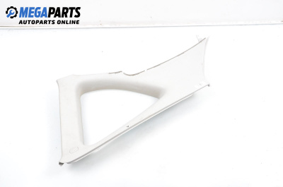 Interieur kunststoffbauteile for Seat Altea XL Minivan (10.2006 - 01.2016), 5 türen, hecktür, position: links