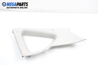 Interieur kunststoffbauteile for Seat Altea XL Minivan (10.2006 - 01.2016), 5 türen, hecktür, position: rechts