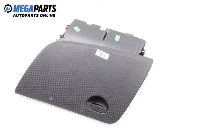 Handschuhfach for Seat Altea XL Minivan (10.2006 - 01.2016)