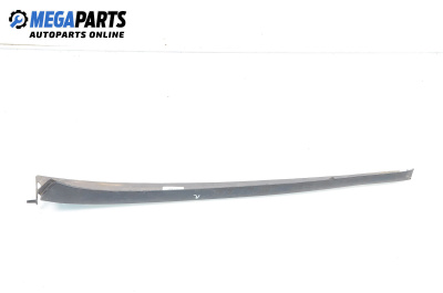 Material profilat parbriz for Seat Altea XL Minivan (10.2006 - 01.2016), hatchback, position: fața