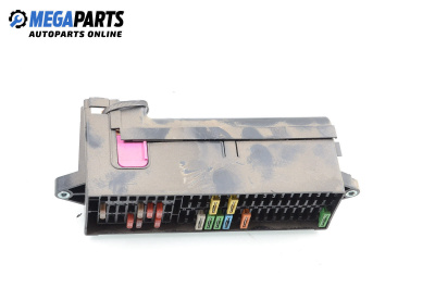 Fuse box for Seat Altea XL Minivan (10.2006 - 01.2016) 1.6, 102 hp