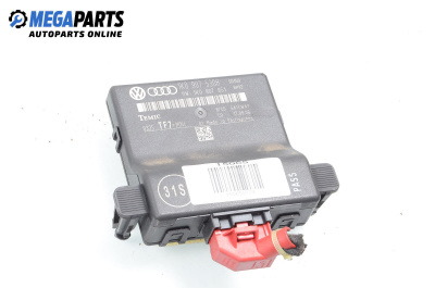 Module for Seat Altea XL Minivan (10.2006 - 01.2016), № 1K0 907 530H