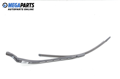 Front wipers arm for Seat Altea XL Minivan (10.2006 - 01.2016), position: left