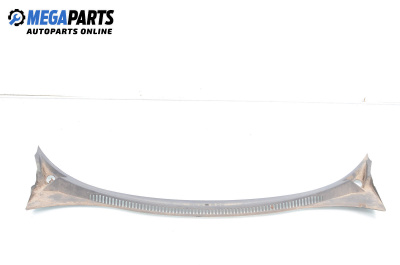 Verkleidung unter scheibenwischern for Seat Altea XL Minivan (10.2006 - 01.2016), 5 türen, hecktür