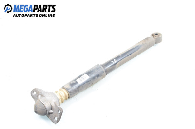 Shock absorber for Seat Altea XL Minivan (10.2006 - 01.2016), hatchback, position: rear - right