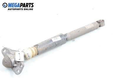 Shock absorber for Seat Altea XL Minivan (10.2006 - 01.2016), hatchback, position: rear - left