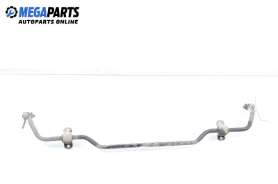 Sway bar for Seat Altea XL Minivan (10.2006 - 01.2016), hatchback