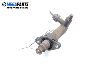 Clutch slave cylinder for Seat Altea XL Minivan (10.2006 - 01.2016)