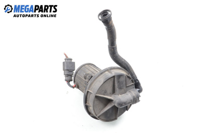 Smog air pump for Seat Altea XL Minivan (10.2006 - 01.2016) 1.6, 102 hp, № 06A 959 253