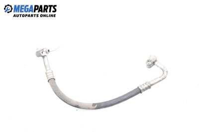 Air conditioning hose for Seat Altea XL Minivan (10.2006 - 01.2016)