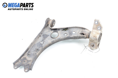 Control arm for Seat Altea XL Minivan (10.2006 - 01.2016), hatchback, position: front - right