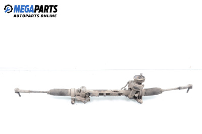 Electric steering rack no motor included for Seat Altea XL Minivan (10.2006 - 01.2016), hatchback