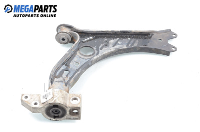 Control arm for Seat Altea XL Minivan (10.2006 - 01.2016), hatchback, position: front - left