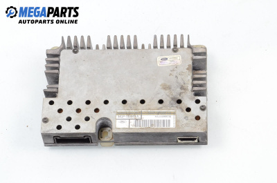 Amplificator audio for Volkswagen Sharan Minivan I (05.1995 - 03.2010), № 94GP-18B849-А