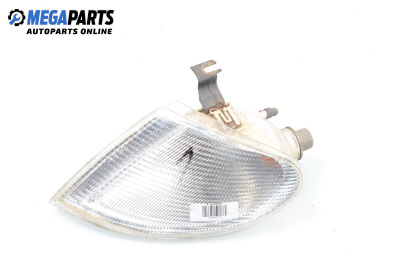 Blinklicht for Volkswagen Sharan Minivan I (05.1995 - 03.2010), minivan, position: links