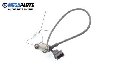 Crankshaft sensor for Volkswagen Sharan Minivan I (05.1995 - 03.2010) 1.9 TDI, 110 hp