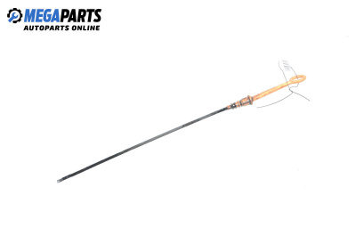 Dipstick for Volkswagen Sharan Minivan I (05.1995 - 03.2010) 1.9 TDI, 110 hp