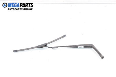 Front wipers arm for Hyundai Santa Fe I SUV (11.2000 - 03.2006), position: left