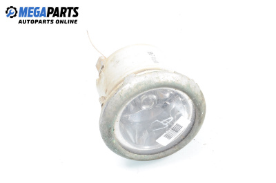 Lampă de ceață spate for Hyundai Santa Fe I SUV (11.2000 - 03.2006), suv, position: dreapta