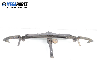 Armătură superioară faţă for Hyundai Santa Fe I SUV (11.2000 - 03.2006), suv