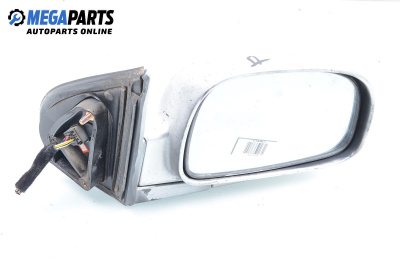 Spiegel for Hyundai Santa Fe I SUV (11.2000 - 03.2006), 5 türen, suv, position: rechts