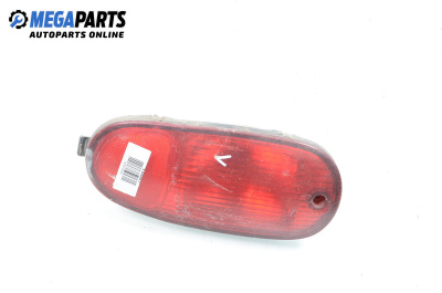 Bumper tail light for Hyundai Santa Fe I SUV (11.2000 - 03.2006), suv, position: left