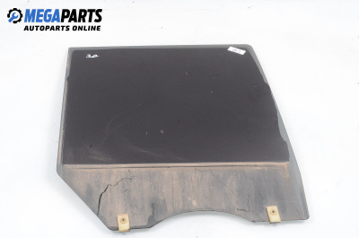 Geam for Hyundai Santa Fe I SUV (11.2000 - 03.2006), 5 uși, suv, position: dreaptă - spate