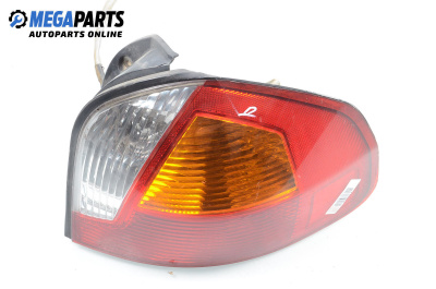 Tail light for Hyundai Santa Fe I SUV (11.2000 - 03.2006), suv, position: right