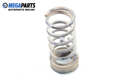 Coil spring for Hyundai Santa Fe I SUV (11.2000 - 03.2006), suv, position: rear