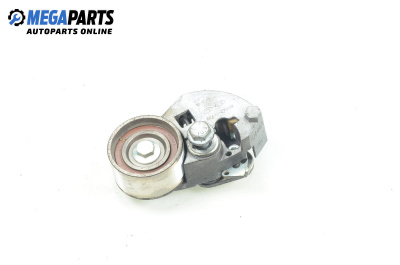 Tensioner pulley for Hyundai Santa Fe I SUV (11.2000 - 03.2006) 2.0 CRDi 4x4, 113 hp, № 24410-27000