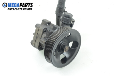 Power steering pump for Hyundai Santa Fe I SUV (11.2000 - 03.2006)