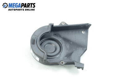 Capac curea de distribuție for Hyundai Santa Fe I SUV (11.2000 - 03.2006) 2.0 CRDi 4x4, 113 hp