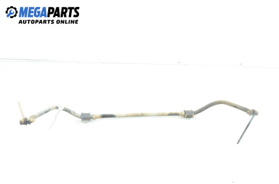 Sway bar for Hyundai Santa Fe I SUV (11.2000 - 03.2006), suv