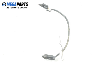 Sensor for Hyundai Santa Fe I SUV (11.2000 - 03.2006)