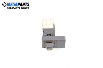 Buton oglinzi electrice for Citroen ZX Hatchback (03.1991 - 07.1999)