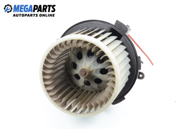 Heating blower for Peugeot 307 Hatchback (08.2000 - 12.2012)