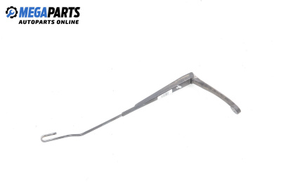 Braț ștergătoare parbriz for Peugeot 307 Hatchback (08.2000 - 12.2012), position: dreapta